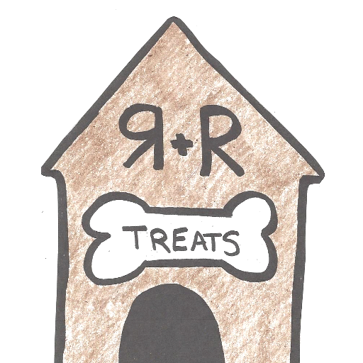 Affordable Homemade Dog Treats!